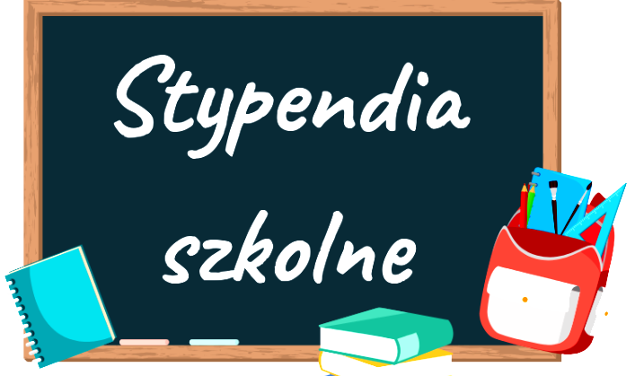 stypemndium