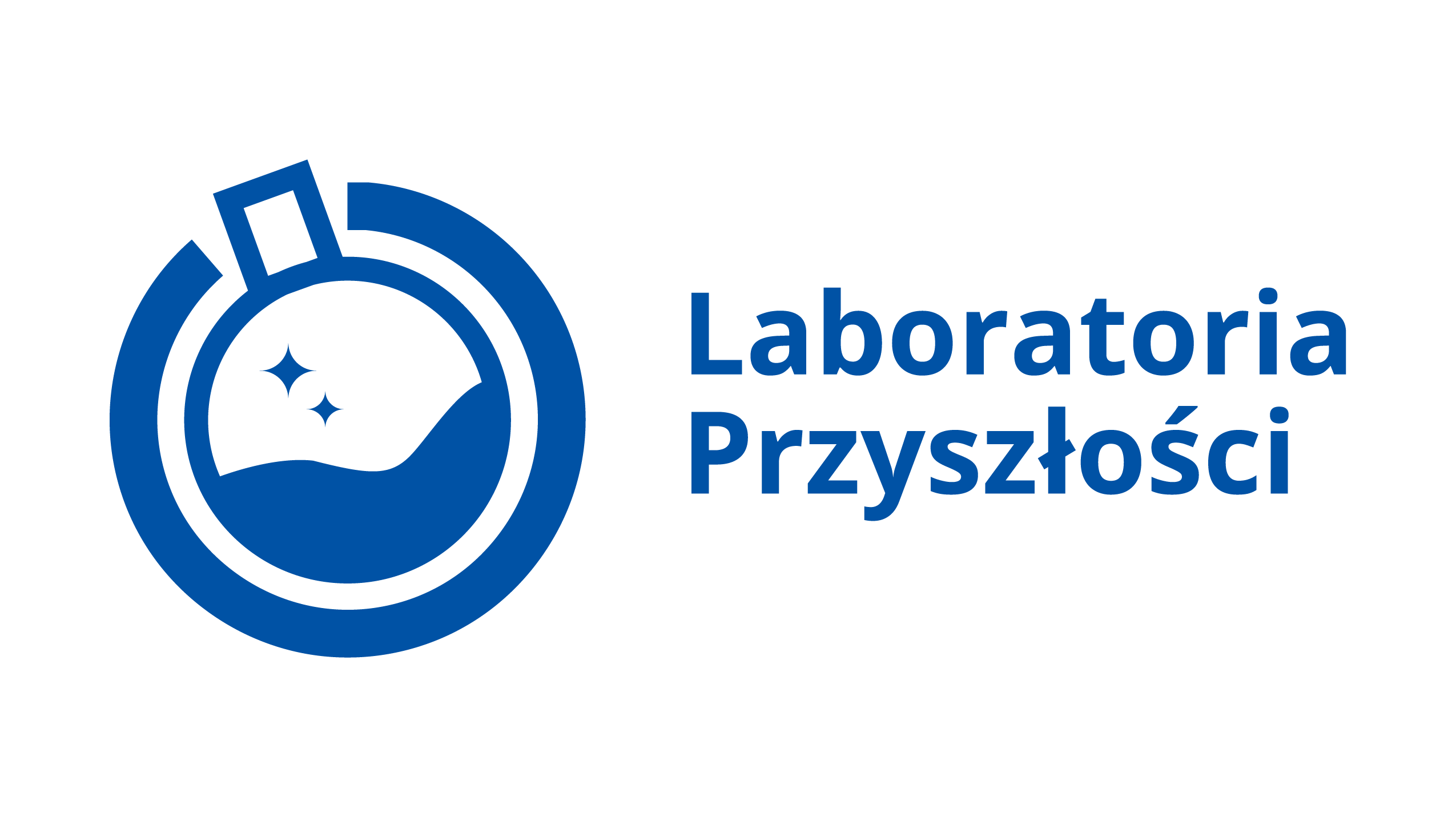 2022 09 23 laboratoria